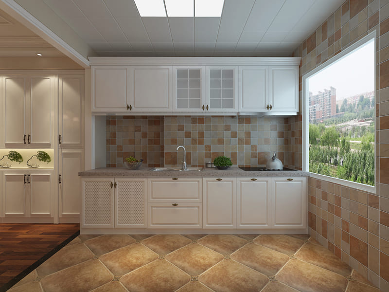 1653629004644371.jpg 厨房窗户