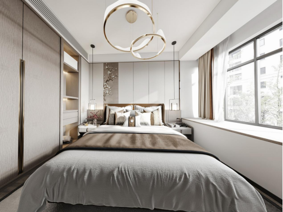 1653700785146667.png image.png