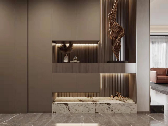 1653959613789919.png image.png