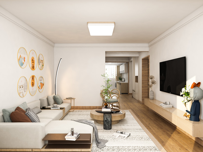 1660528326591424.jpg 1地毯.jpg