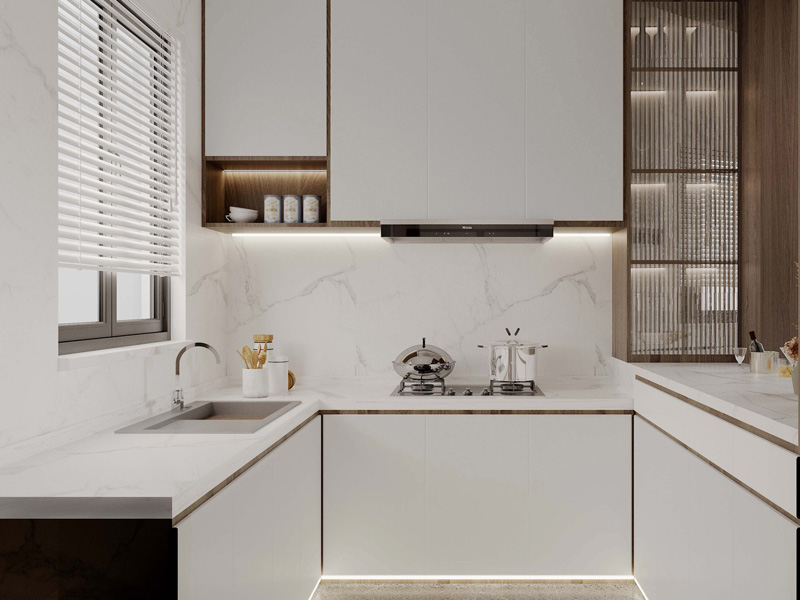 1660614212914143.jpg 1厨房0.jpg