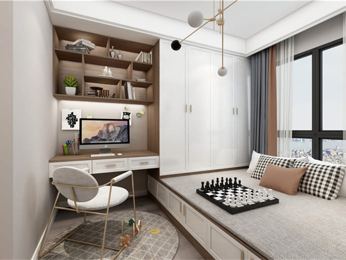 1661941070676917.jpg 1654495689981781.jpg