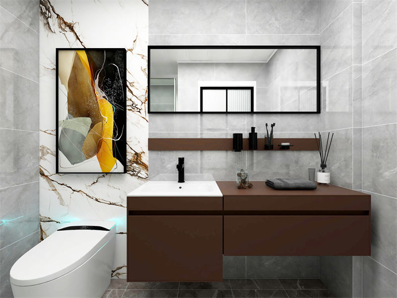 1664096688676037.jpg 卫生间.jpg