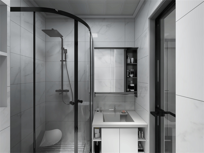 1664096699523147.jpg 卫生间.jpg