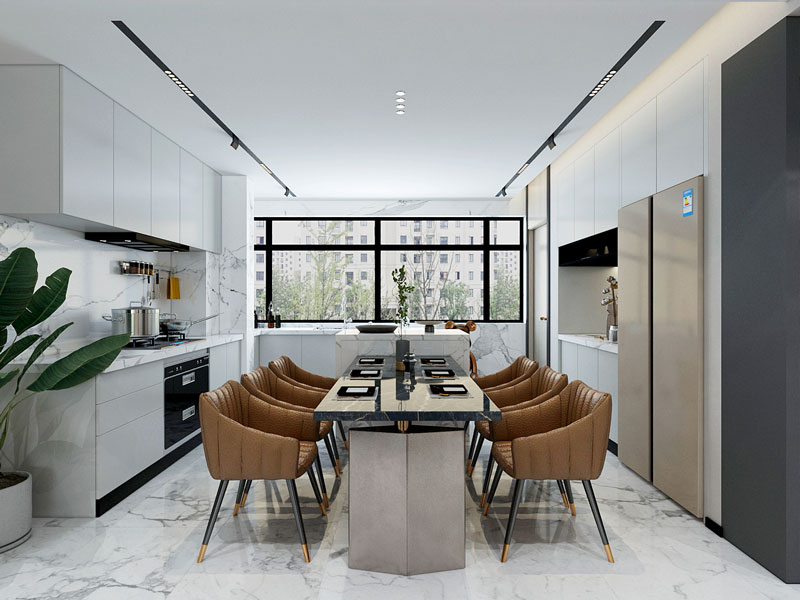 1666580330197276.jpg 1厨房1(1).jpg