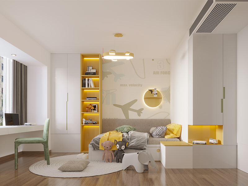 1666747685137587.png 儿童房2.png