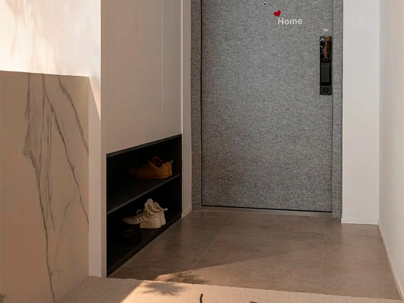 1668131116534392.jpg 微信图片_20221111093413.jpg