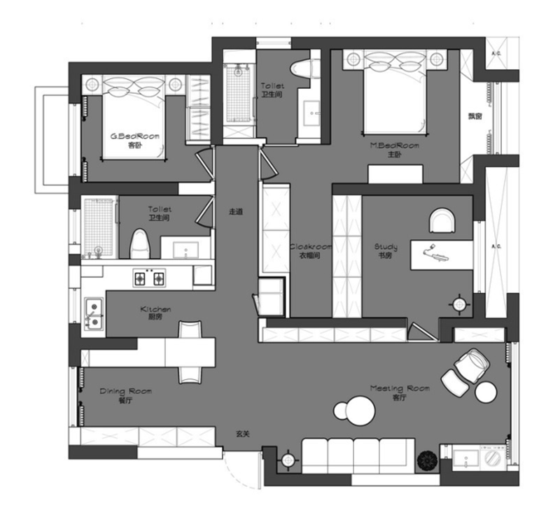 1670030393463248.png 微信图片_20221203091009.png