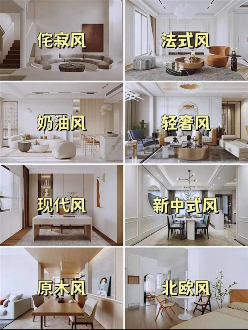 1670030409781253.jpg 微信图片_20221203091014.jpg