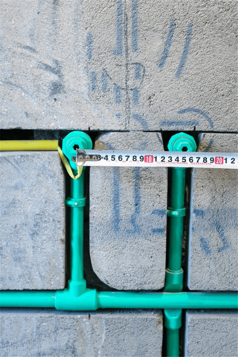 1670030525483547.png 微信图片_20221203091021.png