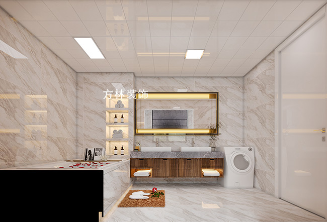 1689817839749829.jpg 013三楼卫生间2(改).jpg