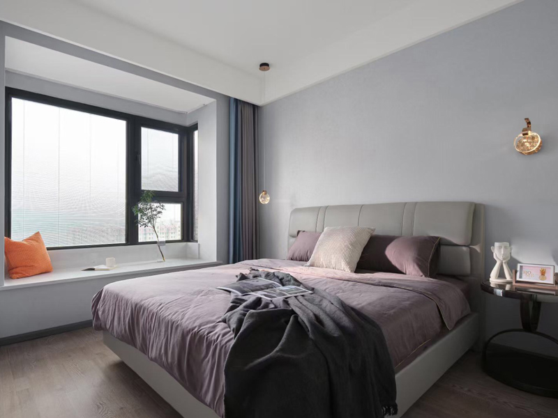 卧室.jpg e9659fdf856485d42df1f976ace4b1b.jpg