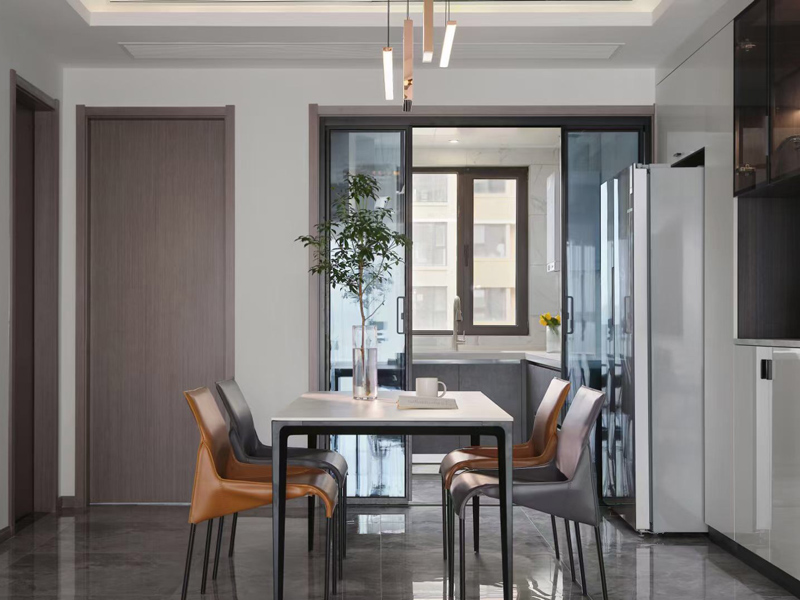 餐厅.jpg 0af963afeb02d79ac218f02669efd4d.jpg